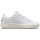 KSwiss Sneaker Slammclassic CC (Leder) weiss Herren